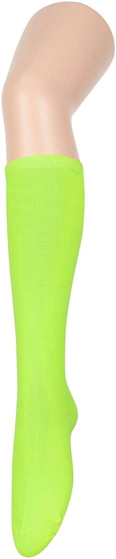 Zando Knee High Socks - Long & Thigh High Socks for Women - Image 4