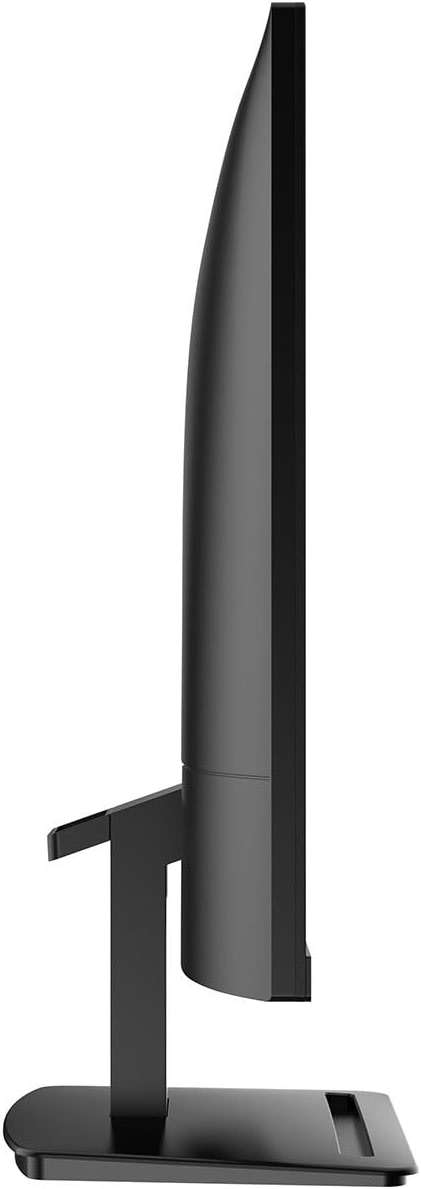 msi PRO MP273U, IPS 3840 x 2160 (UHD) Computer Monitor, 4K, 60 Hz, Adaptive-Synch, HDMI, DisplayPort, 4ms (GTG), Black - Image 3