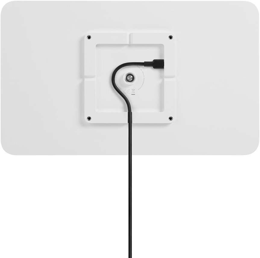 Square Kiosk for iPad (USB-C) - Image 5