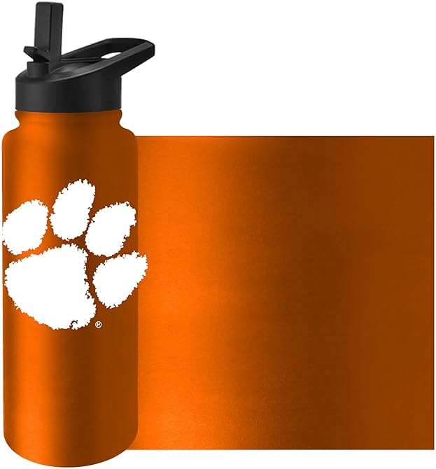 Logo Brands NCAA Unisex-Adult Game Day Classic - Image 2