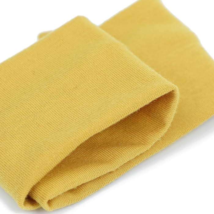 9Pcs Headbands for women Non Slip Headband, Soft Elastic Hair Bands for Women's Hair, Fashion Cotton Cloth Stretchy Sweat Bands Headbands for Sports, Makeup, Gym, Running, Yoga, Workout (9Colors-A) - Image 6