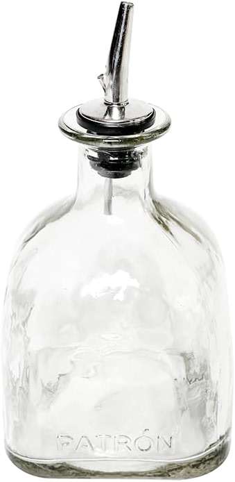 12 Pack Stainless Steel Liquor Bottle Pour Spout Tapered Spout (Free Flow), Speed Pourer for Alcohol, Olive Oil, Wine, Vinegar and Liquid, Suitable for 3/4 inch Bottle Mouth - Image 6