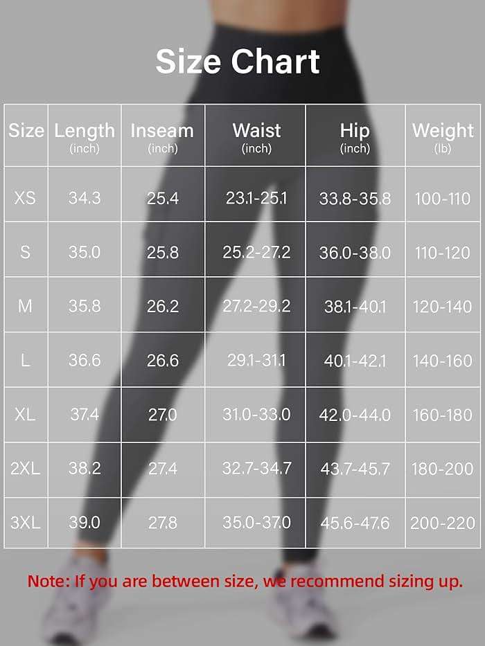 YEOREO CoreFlex Workout Cargo Leggings with Pockets for Women Hidden Scrunch Butt Lifting Leggings Gym Yoga Pants - Image 6
