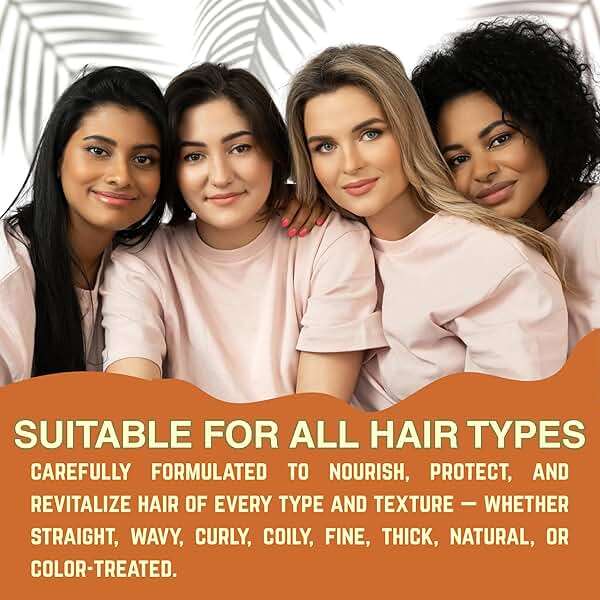 Allure Works 100% Unrefined Raw Batana Oil for Hair Growth Dr. Sebi, Organic from Honduras - Botana Oil Promotes Hair Growth, Thickness, and Prevents Hair Loss, Suitable for Men and Women. 4.05 oz - Image 7