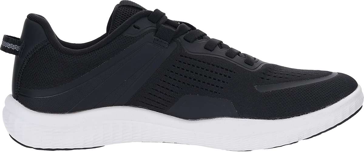 WHITIN Men's Zero Drop Running Shoes + Wide Toe Box for Daily Runs - Image 4