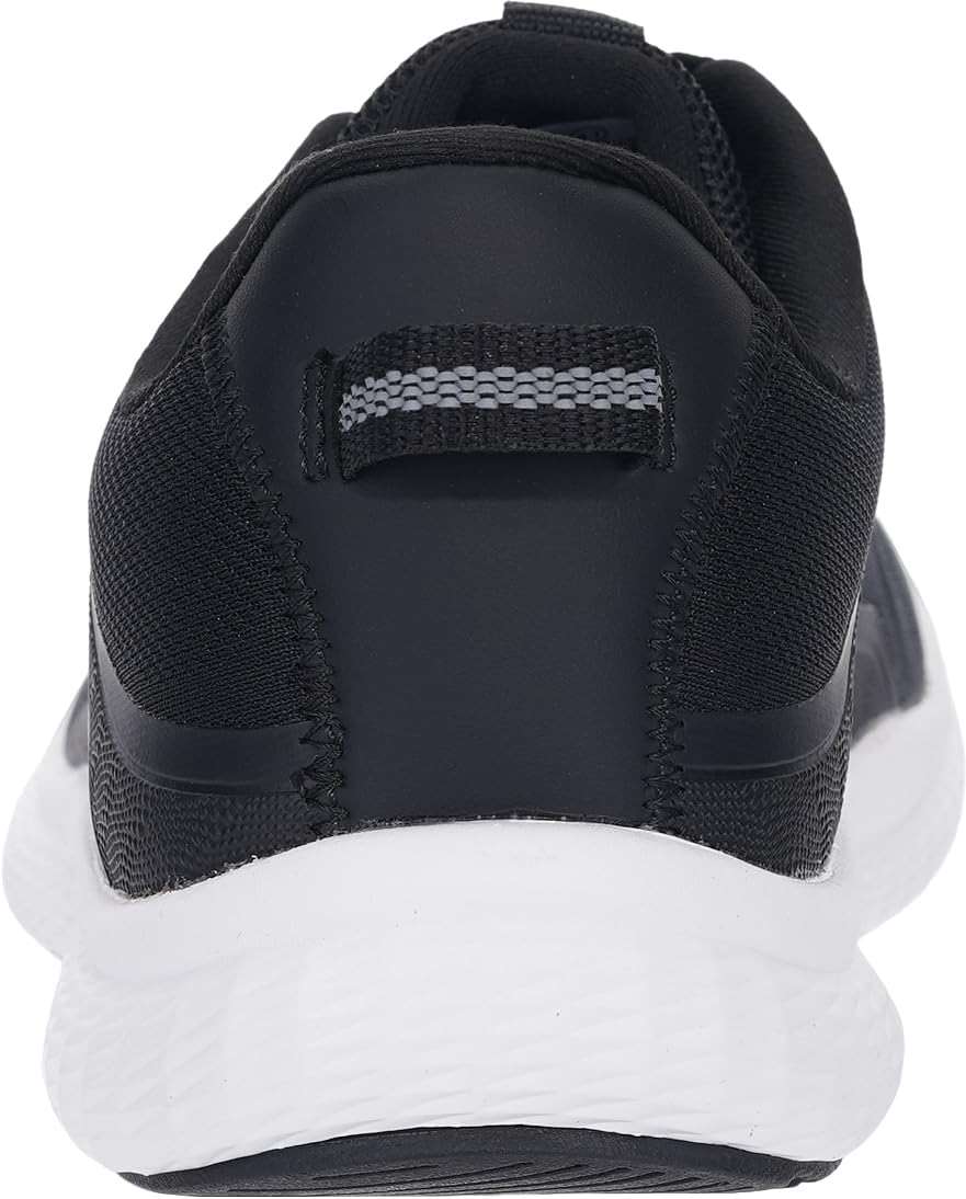 WHITIN Men's Zero Drop Running Shoes + Wide Toe Box for Daily Runs - Image 6