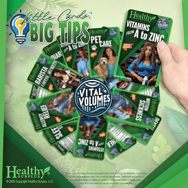 Teeth Whitening Strips 10 Easyfit Treatments (1 Upper/1 Lower Strip for 20 Total Strips) - Image 4