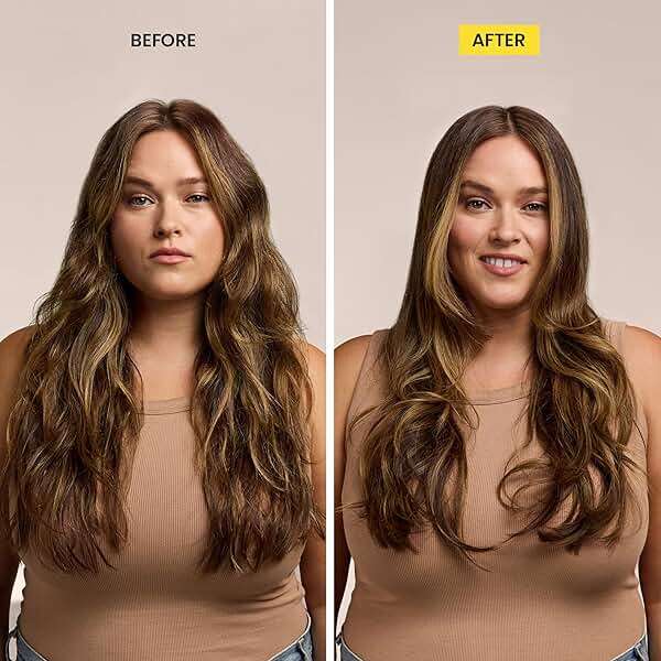 Drybar Blow-Dryer Shot Collection | Faster Blowouts with Tons of Volume and Less Frizz | Choose The Barrel Size Best for Your Hair Length and Desired Style - Image 2