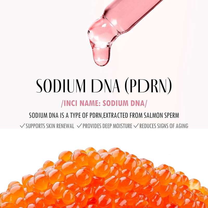 KAHI Wrinkle Bounce Multi Balm Stick | PDRN Collagen Wrinkle Stick | Korean Skin Care |All-in-One Hydrating Lip Balm Eye Cream Neck Cream Make Up Base & Face Mist Moisture Balm - Image 3