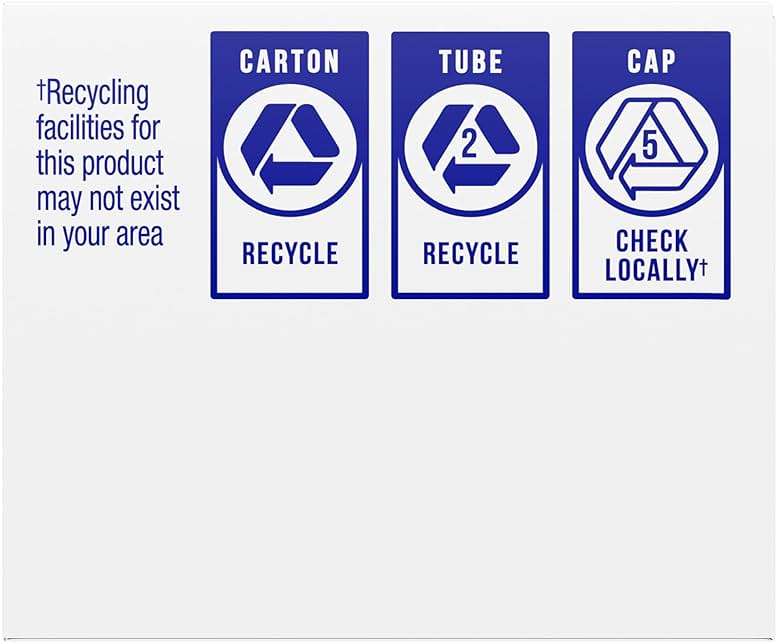 Sensodyne Pronamel Gentle Teeth Whitening Enamel Toothpaste for Sensitive Teeth, to Reharden and Strengthen Enamel, Amazon Exclusive, Fresh Mint - 4 Ounces (Pack of 4) - Image 16