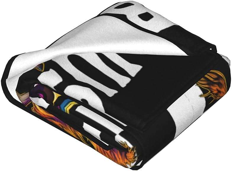 Just A Boy Who Love Cows Blanket Funny Highland Cows Decor Throw Blanket Gifts for Girls Boys Super Warm Soft Plush Fleece Flannel Cattle Blanket Couch Bedding Blanket for Adults Kids Women 50"X40" - Image 4