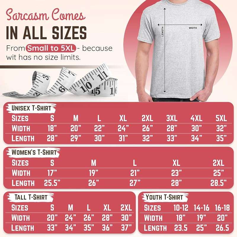 I Love My Girlfriend T Shirt for Men Heart Graphic T-Shirt Romantic Casual Novelty Valentine Tee Couples Clothing - Image 6