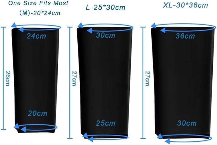 Coldcool Knee Ice Pack Wrap for Meniscus Tear & ACL Recovery - Reusable Gel Cold Compression Sleeve. - Image 2