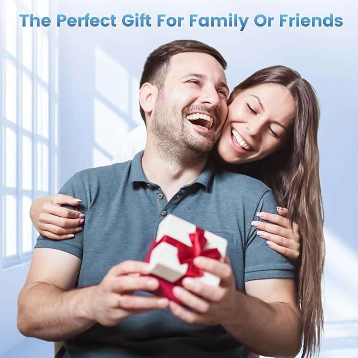 Microneedle Derma Roller Pen for Home Use - Microneedle Skin Care Tool for Men Women Home Use - Image 6