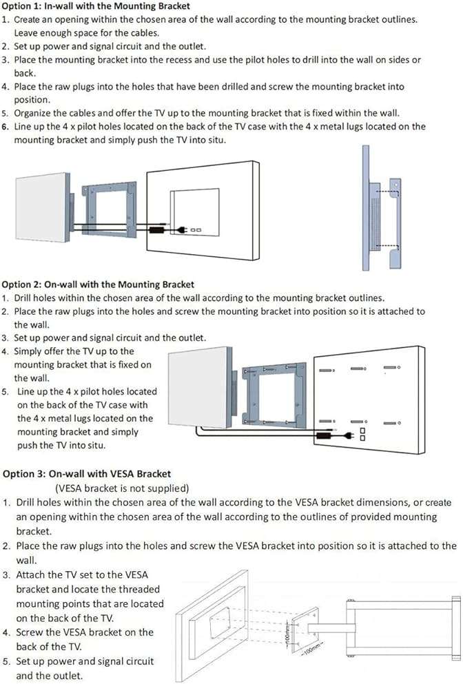 Soulaca 43 inches Large 4K Waterproof Smart Mirror TV for Bathroom & SPA, IPX6 Goo-gle TV, Wi-Fi, Bluetooth, DTV Tuner, Vanishing Display - Image 6