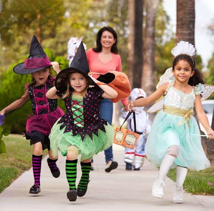 Dress Up America Cotton Striped Socks for Kids - Striped Knee High Socks for Girls and Boys | Teens - Stylish & Comfortable - Image 5