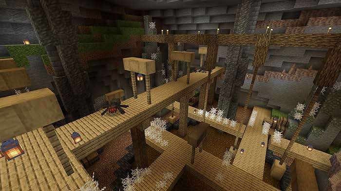 Minecraft - PlayStation 5 - Image 4