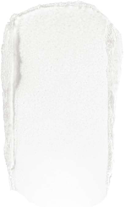 e.l.f. SKIN Suntouchable Invisi-Stick Face Sunscreen SPF 50, Clear, Lightweight with Sunflower Seed Oil, Vegan & Cruelty-Free - Image 2