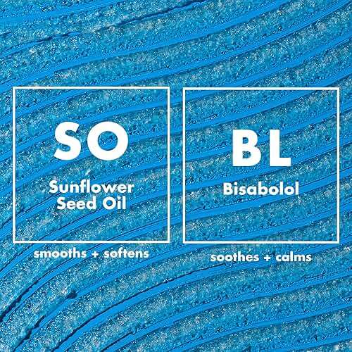 e.l.f. SKIN Suntouchable Invisi-Stick Face Sunscreen SPF 50, Clear, Lightweight with Sunflower Seed Oil, Vegan & Cruelty-Free - Image 5
