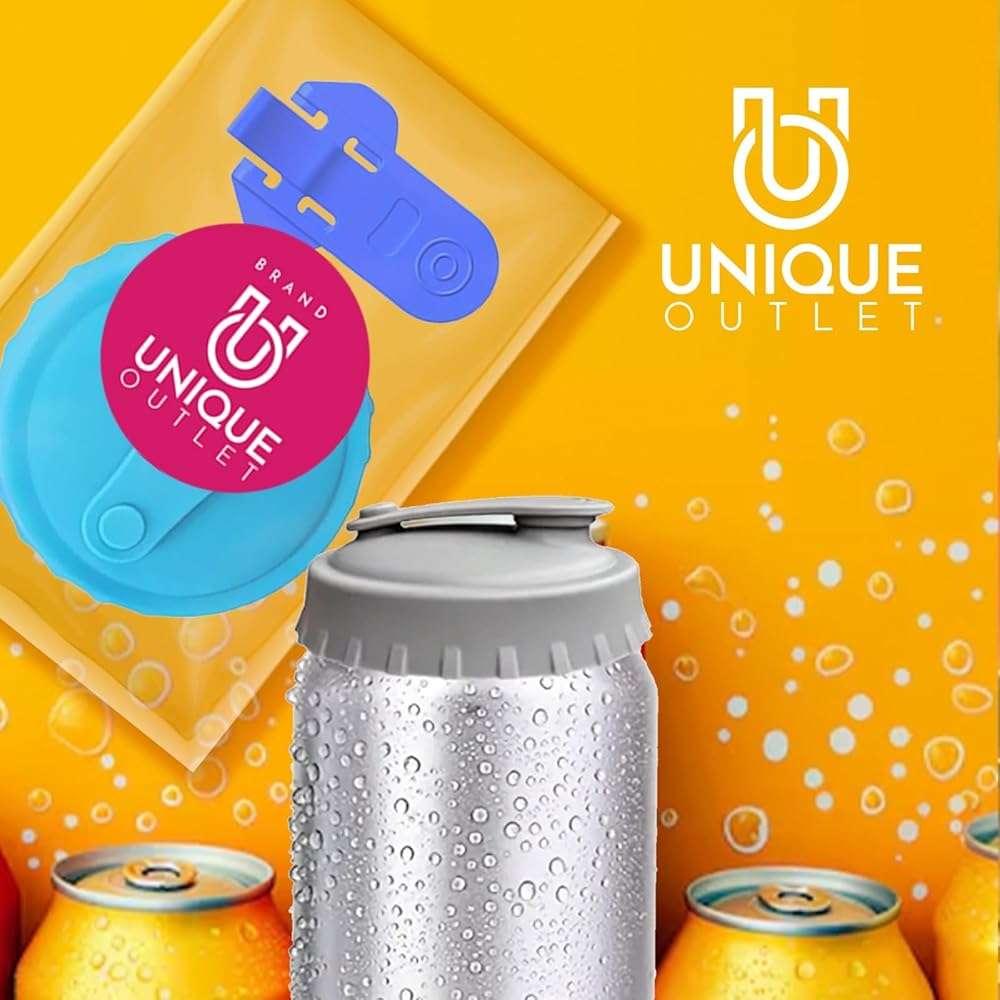 Spindrift Lemonade Collection 20- Pack of Sparkling Water & Real Squeezed Fruit 12 fl oz Can - Image 6