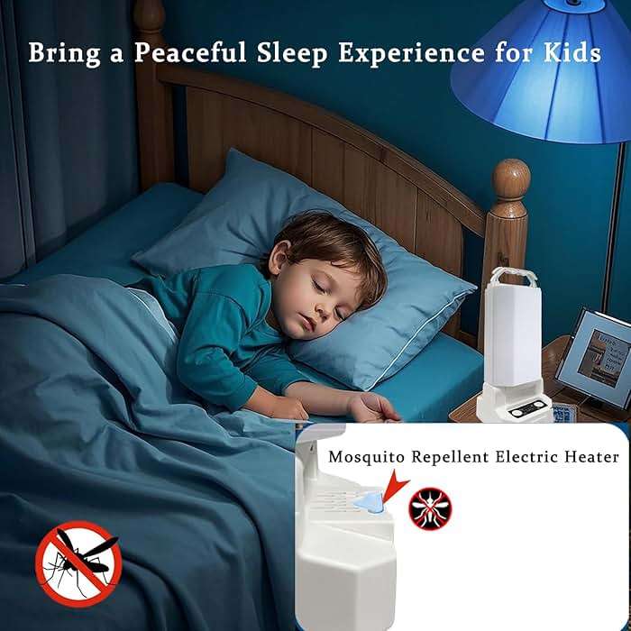 Watfal Solar Powered LED Portable Camping Lantern 4500mAh Rechargeable 1000 Luminaid 6500K Waterproof and 4 Brightness Dimmable, Ideal Camping Lights for Home Power Outages, Outdoor Survival Gear - Image 4