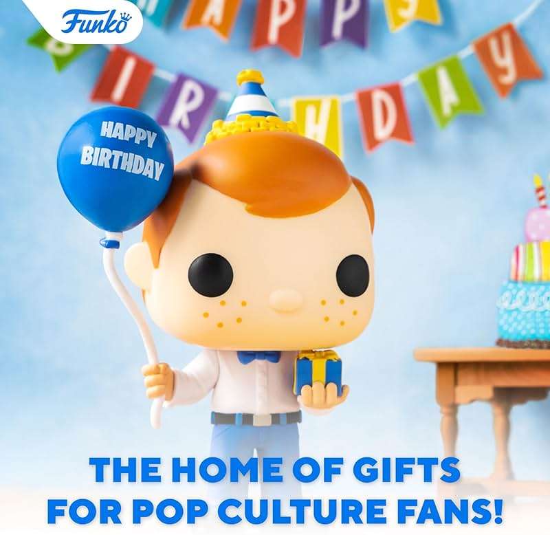 Funko Pop! Movies: Mighty Morphin Power Rangers: The Movie - Red Ranger - Power Rangers Movie - Collectable Vinyl Figure - Gift Idea - Official Merchandise - Toys for Kids & Adults - Movies Fans - Image 5
