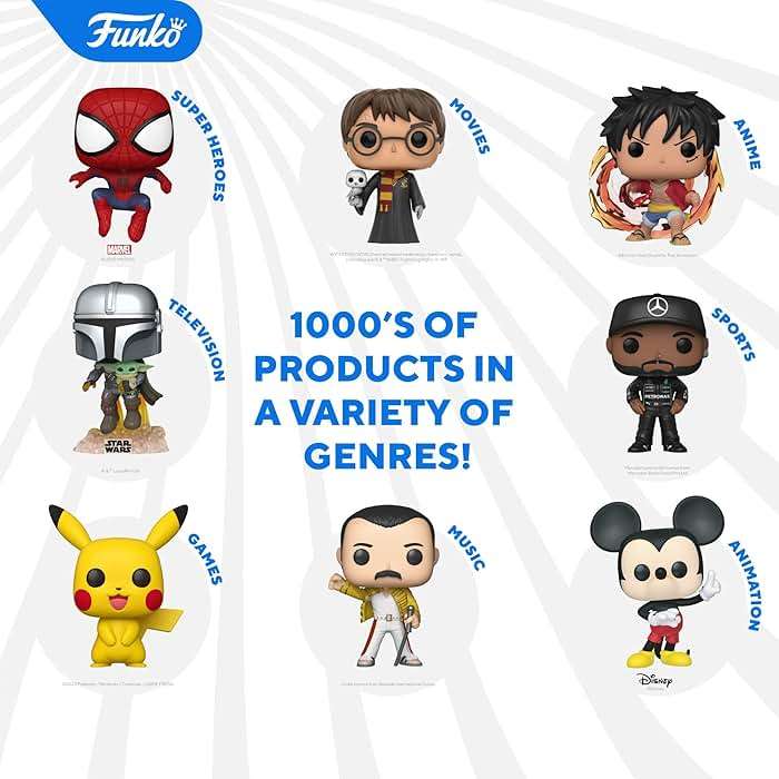 Funko Pop! Movies: Mighty Morphin Power Rangers: The Movie - Red Ranger - Power Rangers Movie - Collectable Vinyl Figure - Gift Idea - Official Merchandise - Toys for Kids & Adults - Movies Fans - Image 6