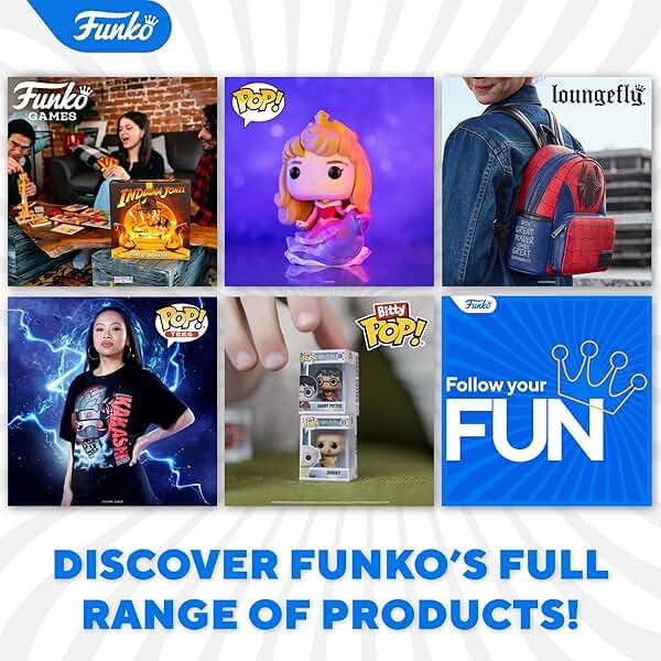 Funko Pop! Movies: Mighty Morphin Power Rangers: The Movie - Red Ranger - Power Rangers Movie - Collectable Vinyl Figure - Gift Idea - Official Merchandise - Toys for Kids & Adults - Movies Fans - Image 7