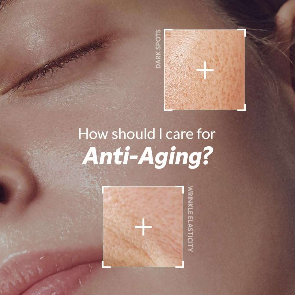 TIRTIR Vitachiol Gel Mask - Image 2