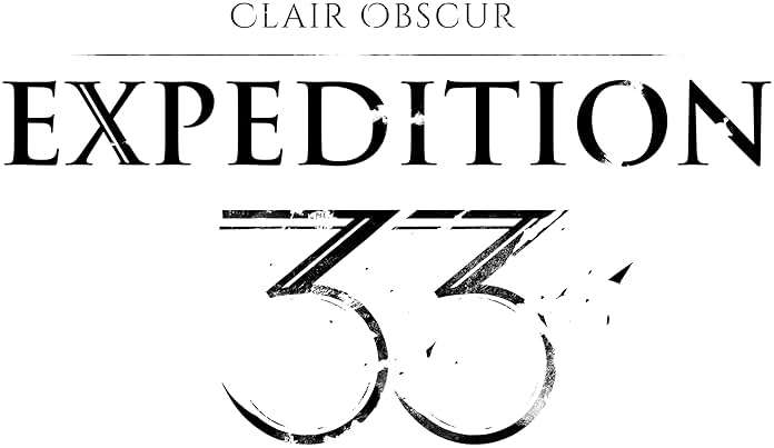 Clair Obscur Expedition 33 Xbox Series X - Image 12