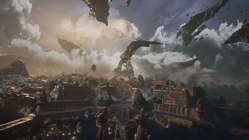 Clair Obscur Expedition 33 Xbox Series X - Image 3