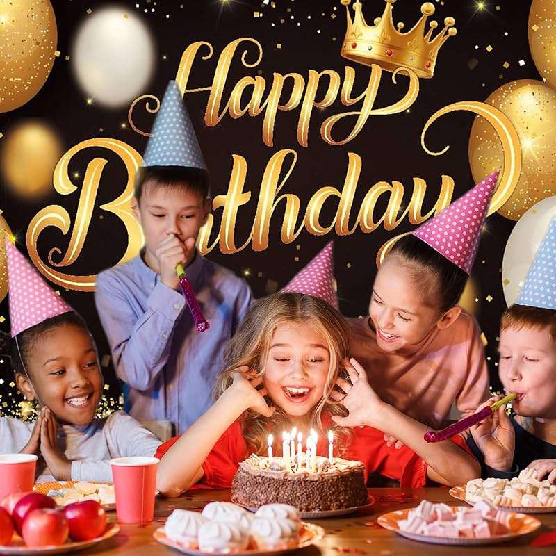 Custom 8x8ft Custom Backdrop Personalized Photo Backdrop with Picture Backdrop for Photography, Gift for Christmas, Birthday, Wedding, Graduation, Valentine's Day (96x96in) - Image 8