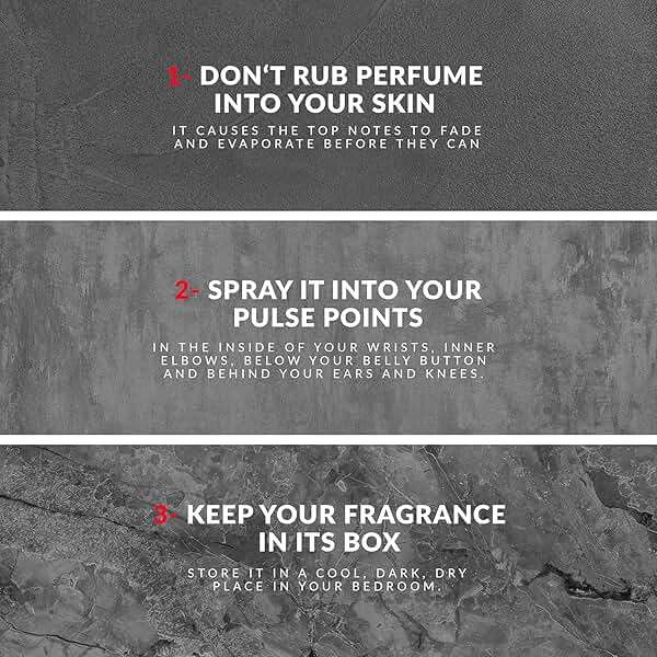 La Vida Bella Women's Cologne 3.4 Fl. Oz. Eau de Parfum Spray - Image 5