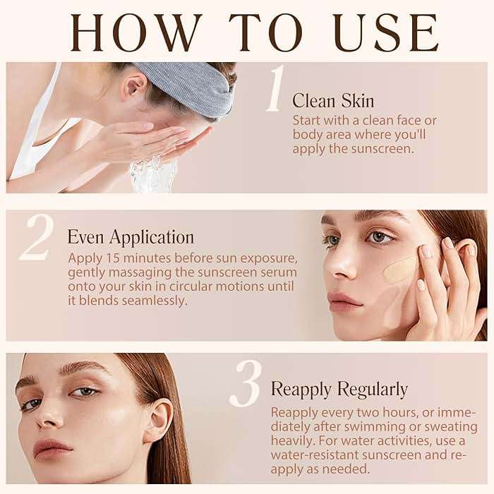 Color Changing Foundation Concealer Cover Cream Liquid Base Flawless Full Coverage Natural Foundation Makeup Moisturizing Fluid for All Skin SPF15 (#2, 30ml) - Image 7
