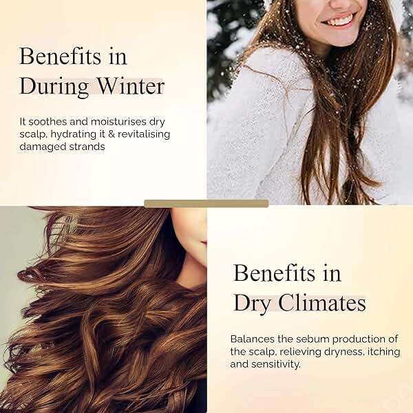 Organic Batana Oil for Hair Growth From Honduras | 100% Raw,Unrefined, Pure | Dr Sebi Scalp Care Hair Shine for Men & Women | Elaeis Oleifera Kernel | Natural Cold Press Extraction 5.3Fl oz - Image 5