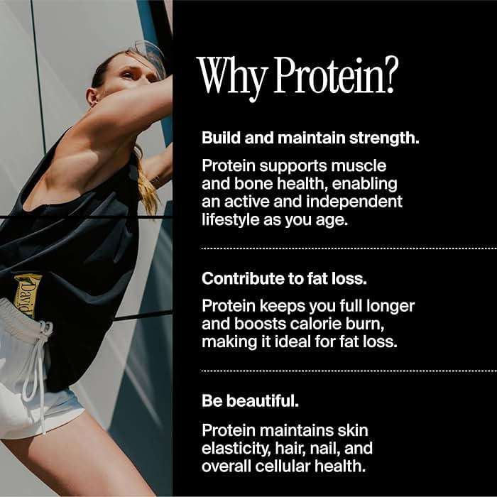 David High Protein Bars - 0g of Sugar, Low Carb, Gluten Free - 28g of Protein, 150 Calories - On-The-Go Snack - Peanut Butter Chocolate Chunk Flavor, Pack of 12 - Image 6