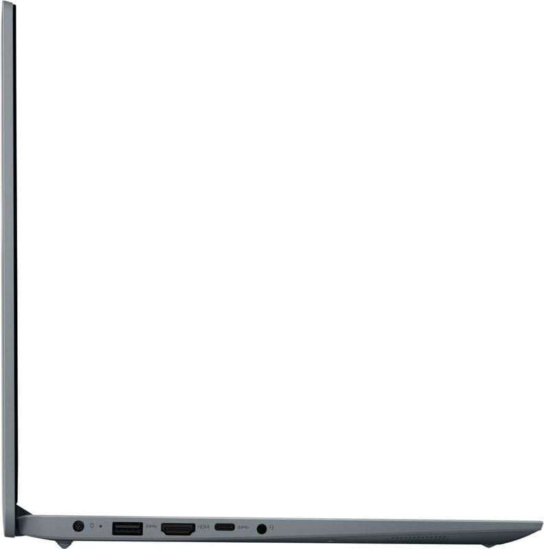 Lenovo IdeaPad Laptop 2025 15.6" FHD IPS Touchscreen for Business, 16GB RAM, 1TB Storage (500GB SSD + 500GB Ext.), 6-Core Intel i3, Wi-Fi 6, Long Battery, MarxsolAccessory, Win 11 Pro with MS Office - Image 8