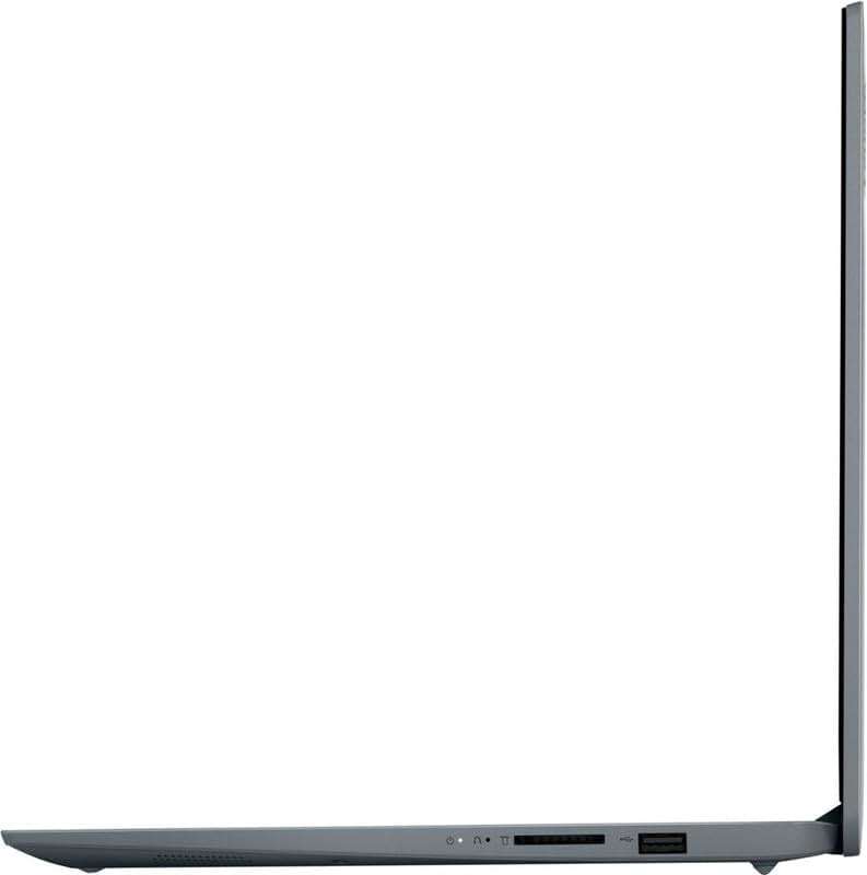Lenovo IdeaPad Laptop 2025 15.6" FHD IPS Touchscreen for Business, 16GB RAM, 1TB Storage (500GB SSD + 500GB Ext.), 6-Core Intel i3, Wi-Fi 6, Long Battery, MarxsolAccessory, Win 11 Pro with MS Office - Image 9