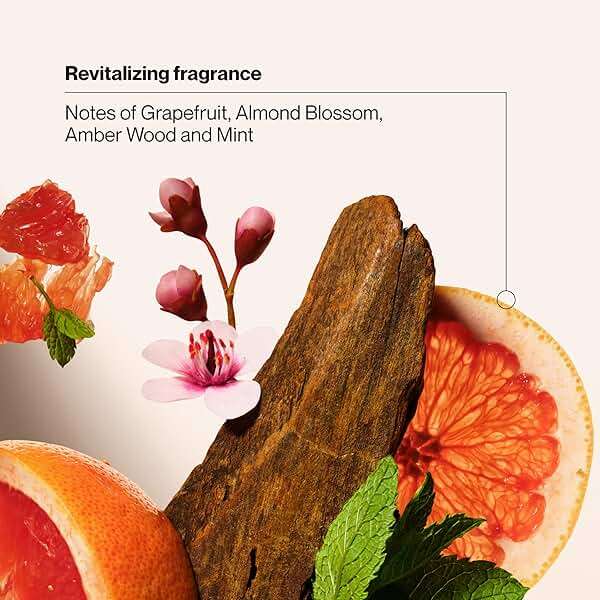 Suave Bonding Infusion Purple Toning Shampoo, for Neutralizing Brassy Tones in Blonde or Gray Hair & Repairing Broken Hair Bonds, 28oz Pump, 4 Pack - Image 5