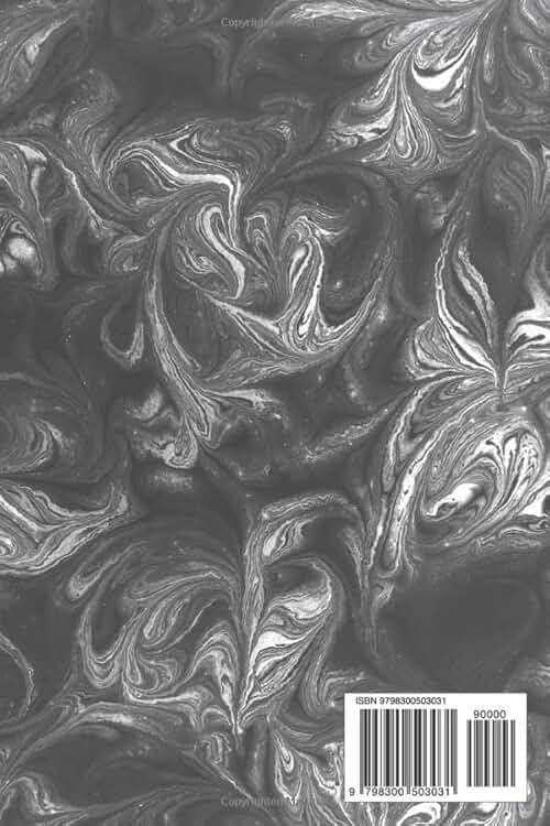 The Haunted Hours: A Book full of Suspense - Image 2