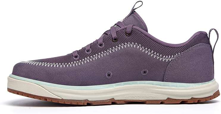 Astral Brewer 3.0 Shoes - Barefoot, Quick-Drying Men’s & Women’s Sneaker for Casual Wear, Water Sports, Travel, & Hiking - Image 2