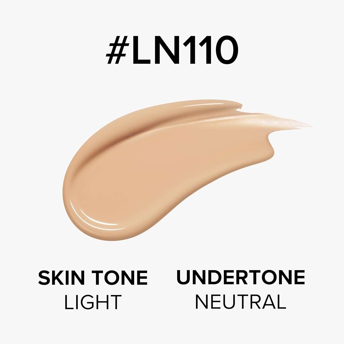 Beauty of Joseon Daily Tinted Fluid Sunscreen 12 Shades for Face Moisturizing Broad Spectrum SPF 40 Korean Skincare 50ml, 1.69 fl.oz #LN110 | 12 Shades - Image 2