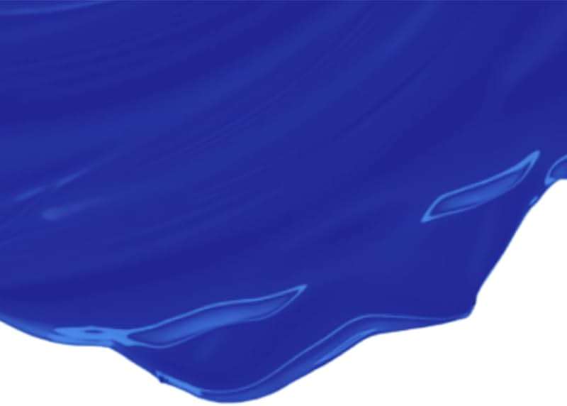 Medusa Semi-Permanent Hair Color, Vegan and Cruelty-Free Hair Dye, Last up to 24 Washes, Non-Damaging Conditioning Hair Color (Deja Blue, 5 fl oz) - Image 4