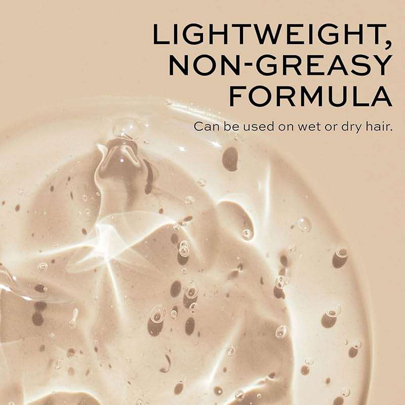 John Frieda ULTRAfiller+ Hair Density Scalp Serum for Fine Hair, Volumizing Hair Serum, Scalp Treatment for Thickening for Women and Men, 2 Oz - Image 4