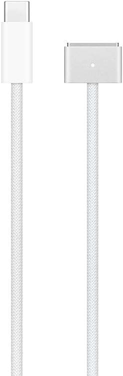 Apple USB-C to Magsafe 3 Cable (2 m) - Image 2