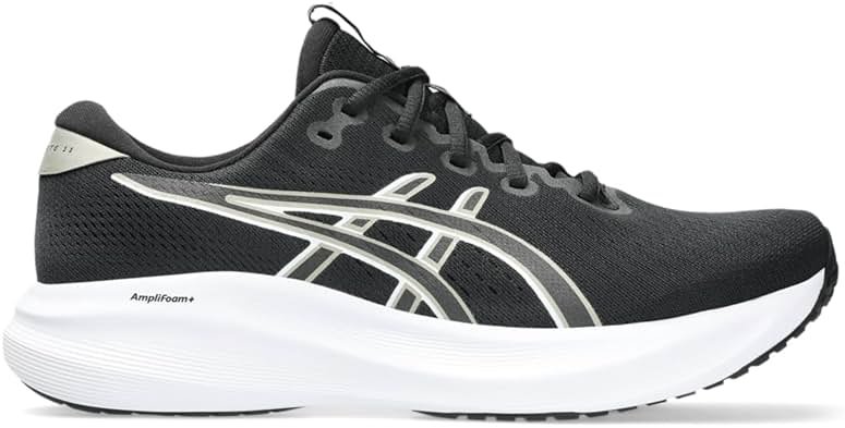 ASICS Men's Gel-Excite 11 Running Shoes - Product Image