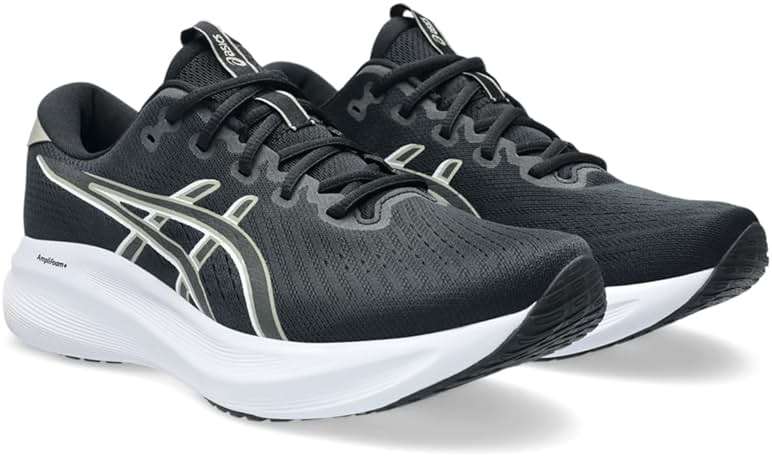 ASICS Men's Gel-Excite 11 Running Shoes - Image 2
