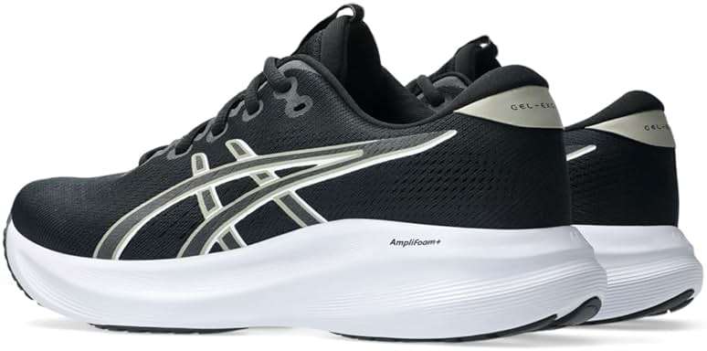 ASICS Men's Gel-Excite 11 Running Shoes - Image 3