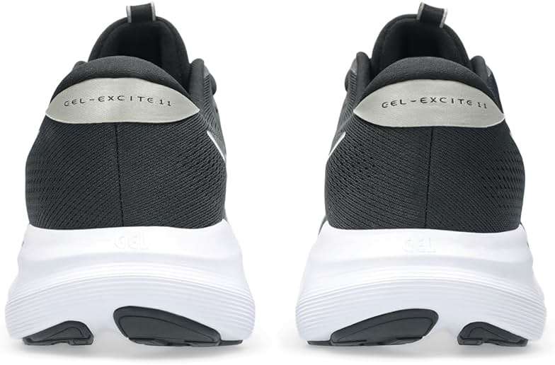 ASICS Men's Gel-Excite 11 Running Shoes - Image 5