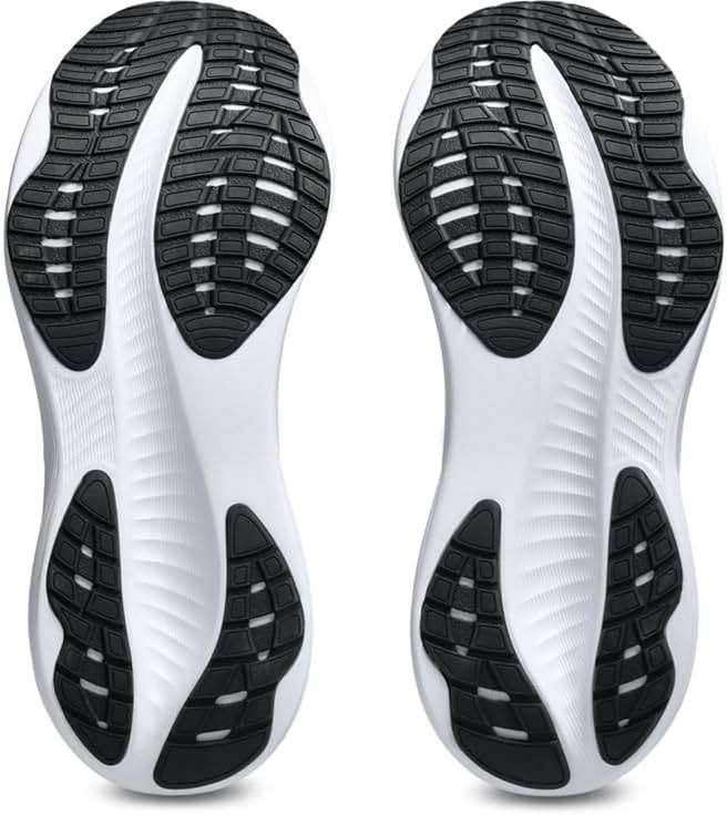 ASICS Men's Gel-Excite 11 Running Shoes - Image 7